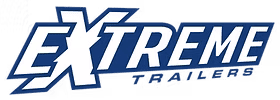 logo-extreme-trailers