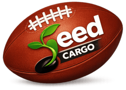 logo-seed-cargo