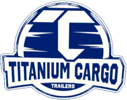 logo-titanium