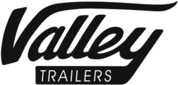 logo-valley